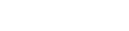 crafter-white.png